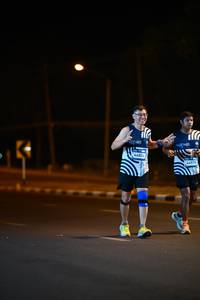 BIB: 
                            <button type="button" onclick="openModal(24062449)" class="btn btn-primary btn-sm float-right btn-popup" data-toggle="modal" data-target=".modal-high-quality">
                        <i class="fas fa-shopping-cart"></i> Add to Cart
                    </button>
                                            <button type="button" onclick="isThisMe(24062449, true)" class="btn btn-success btn-sm float-right btn-popup btn-isme hidden" data-toggle="tooltip" data-placement="bottom" title="นี่คือรูปของคุณใช่ไหม คลิกที่นี่เพื่อเอาเข้าอัลบั้ม">
                        <i class="fas fa-plus"></i> Add to album
                    </button>
                    <button type="button" onclick="isThisMe(24062449, false)" class="btn btn-warning btn-sm float-right btn-popup btn-isnotme hidden">
                        <i class="fas fa-ban"></i> Remove from album
                    </button>